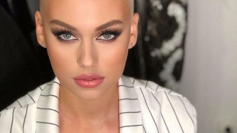 Misha, primul interviu după divorțul de Connect-R: „Pur și simplu s-a întâmplat. M-am îndrăgostit!”