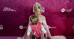 Galerie foto - poza 4