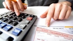 Ce pensie primești daca ai muncit 25 de ani. Cum se calculează suma pe care o iei lunar