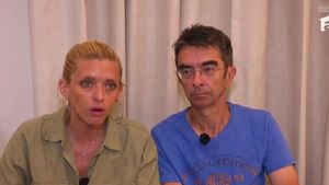 O localnică din Bangkok a vrut să o bată pe Oana Paraschiv. Urmărire ca în filme la Asia Express. Ce s-a întâmplat când a ajuns lângă ea