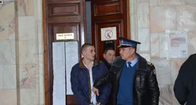 Galerie foto - poza 1