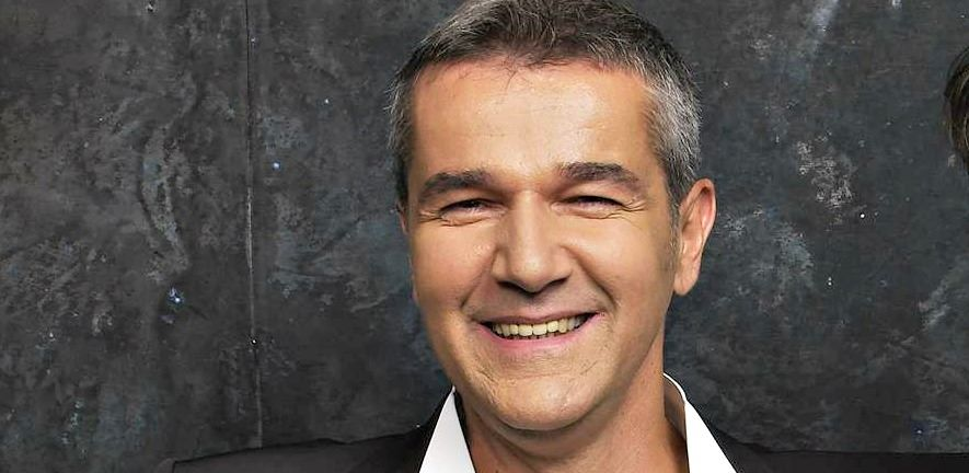 S-au dezlănțuit ultrașii din showbiz! Dan Bittman, Jean de la Craiova, Felicia Filip și Aurelian Temișan se duelează ca-n peluză: „Ori ai suflet de câine, te implici, ori, dacă nu, du-te în …..”
