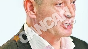 Oprescu doreste sa investeasca in educatie, sanatate si protectie sociala: "Vreau sa fac din Bucuresti un oras in care sa ne placa sa traim"