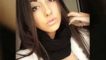 Ca-n filmele de groaza! Mama si-a taiat venele in fata fetei si i-a spus: “Uita-te cum mor! Esti multumita?”