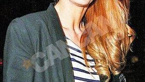 Andreea Banica: "Astazi mama mea ar fi implinit 63 de ani, iar tatal meu avea nume sfant"