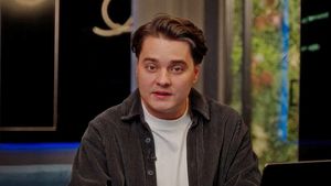 După învinuirile de ilegalități, Selly vine cu probe: “Această acuzație este pe cât de gravă, pe atât de falsă”