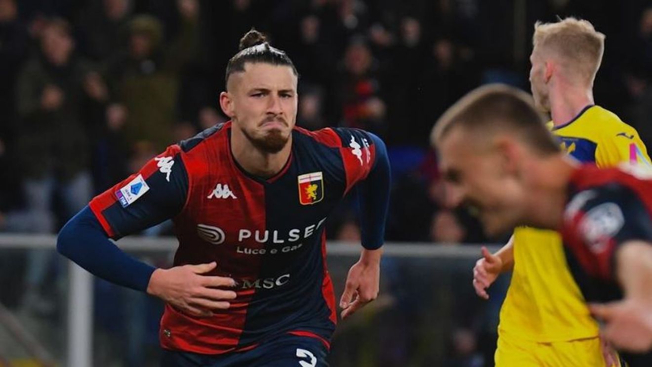 Ce lovitură! Tottenham negociază transferul lui Radu Drăgușin. "Suntem la 32 de milioane de euro. Salariu de șase ori mai mare"