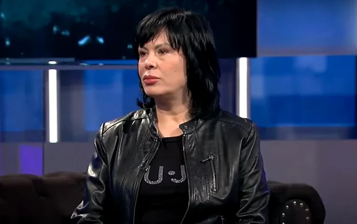 Mariana Moculescu a fost găsită! De ce nu a dat nimeni de ea: ”Mi-e frică să nu mor de la somnifere”