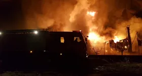 Galerie foto - poza 2