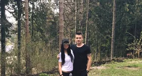 Galerie foto - poza 4