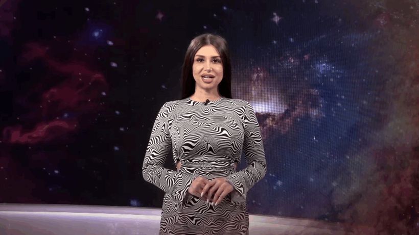 Horoscop 20 august 2025. ZODIA care se ceartă cu șeful