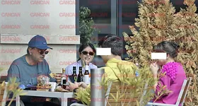 Galerie foto - poza 2