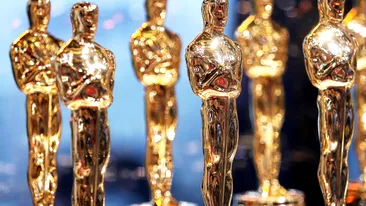 Predictii pentru Premiile Oscar 2018. Ei ar putea fi castigatorii mult ravnitelor trofee