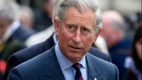 Primele declarații ale Prințului Charles, după ce s-a vindecat de coronavirus: ”Ți se fură ceea ce cândva era viața ta de zi cu zi”
