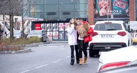 Galerie foto - poza 1