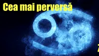 Topul celor mai perverse zodii în pat. Nimeni nu s-ar fi gândit la acest clasament