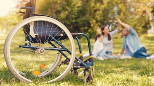 Indemnizație handicap 2020. Noi beneficii și facilități pentru persoanele cu dizabilități