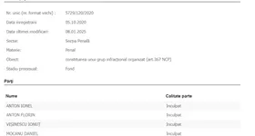 Galerie foto - poza 1