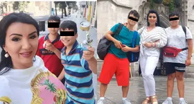 Galerie foto - poza 1