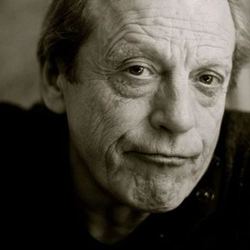 Imagine Galerie #3