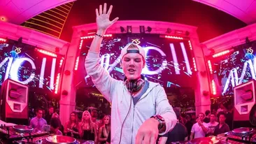 Două autopsii s-au făcut după moartea lui DJ Avicii! Ce au declarat surse din poliție
