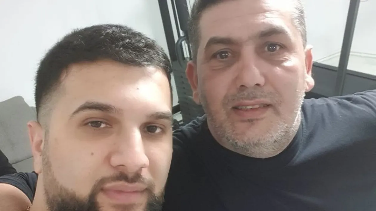 Tzancă Uraganul, scandal uriaș cu Gaby din Giulești. Cântărețul este acuzat că i-a dat țeapă producătorului