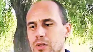 Un elev din Targu Ocna, tuns la scoala Profesoara i-a ciopartit bretonul cu forfecuta!