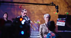 Galerie foto - poza 4