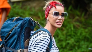 Asia Express. Bianca Drăgușanu, la capătul puterilor: ”Eu am cedat nervos. Și fizic și psihic”