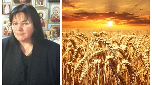 Maria Ghiorghiu, profeție înfiorătoare despre caniculă: “Vom trăi zile cumplite în care...”