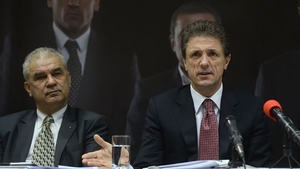 ”Baciul” a refuzat să spună adevărul, dar noi am aflat totul! Care e motivul scandalului dintre Gică Popescu şi ”Tata Puiu”: ”L-a înfundat…”