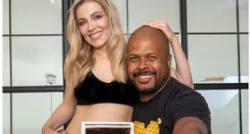 Galerie foto - poza 3