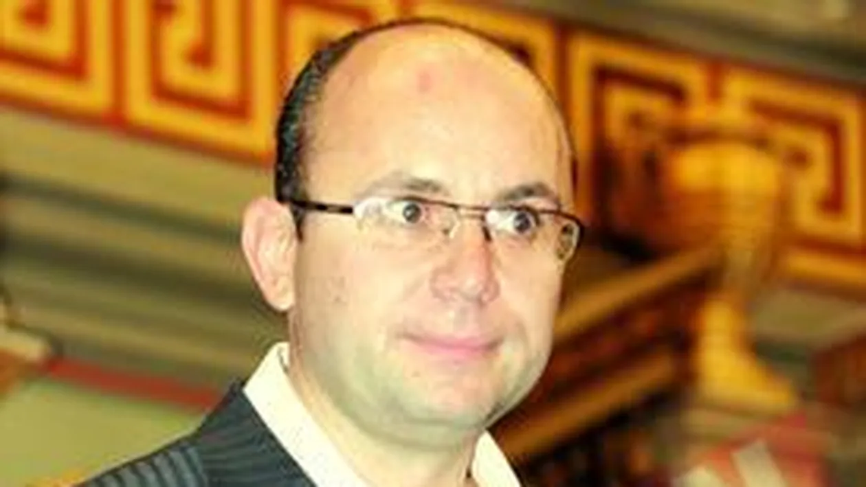 Sov si Gusa si-au facut o firma impreuna