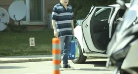 Galerie foto - poza 3