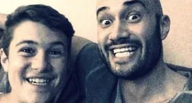 Galerie foto - poza 1