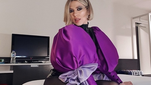 Lidia Buble refuză să cânte la petrecerile pe bani puțini! Motivul: “Au fost cazuri când...“