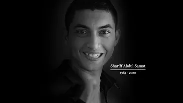 Un fotbalist internațional a murit fulgerător la 36 de ani. Verdictul crunt al medicilor