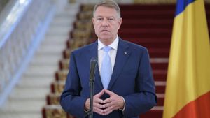 Anunțul făcut de Klaus Iohannis! Care sunt condițiile pentru ridicarea cât mai rapidă a restricțiilor