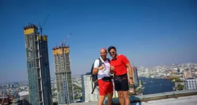 Galerie foto - poza 1