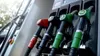 Plătești mai mult taxe decât combustibil. Adevărul din spatele prețului la benzină și motorină