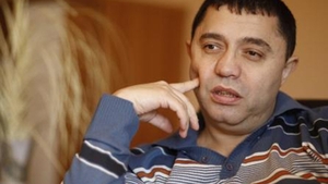 Ea este noua iubita a lui Nicolae Guta! Beyonce si Narcisa au ramas cu... buza umflata!