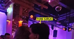 Galerie foto - poza 2