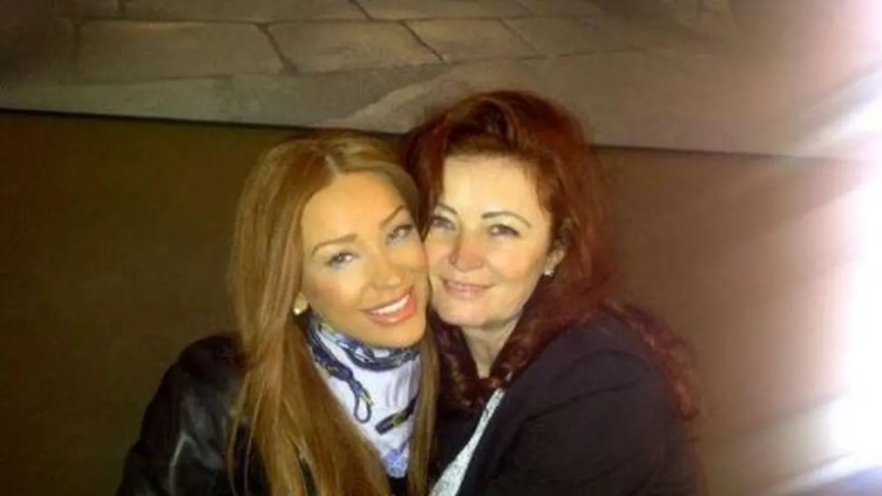 Mama Biancai Dragunsau l-a desfiintat pe Adrian Cristea: E un frustrat Citeste restul declaratiei