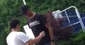 Galerie foto - poza 3