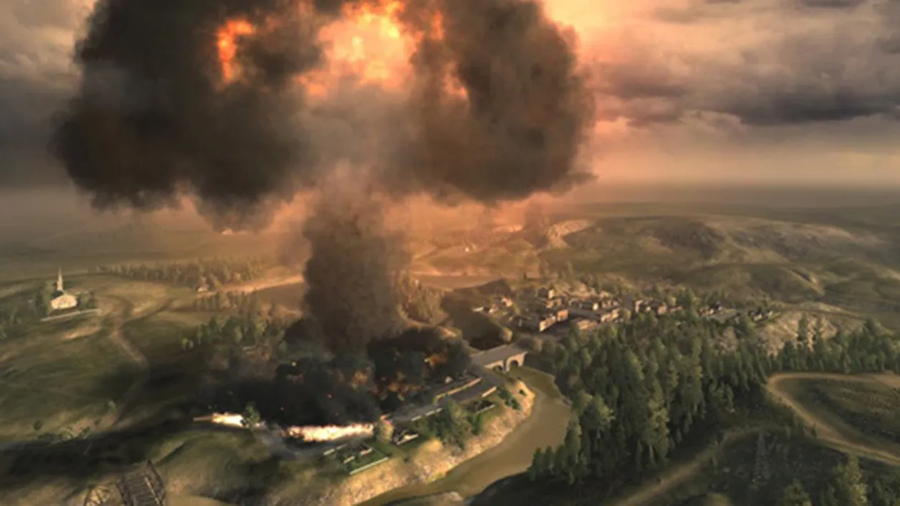 România se pregăteşte de război? Ce ARANJAMENTE se fac în secret în ţară 