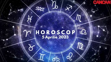 Horoscop 4 mai 2023. Zodia care se confruntă cu tensiuni într-o relație romantică