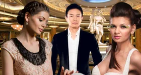 Galerie foto - poza 2