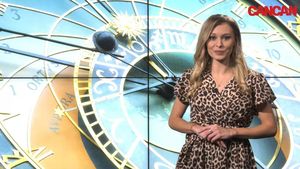Horoscop 1 octombrie 2022. Nativii vor căuta mai multe momente de liniște