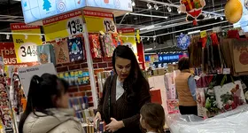 Galerie foto - poza 1