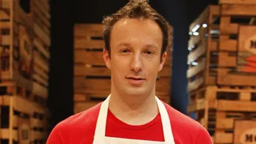 ASTA este cu siguranta cea mai buna pasca pe care ai mancat-o pana acum! Reteta vine tocmai de la un MasterChef!